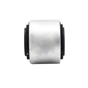 Сайлентблок GV0882 GV0882 CTR