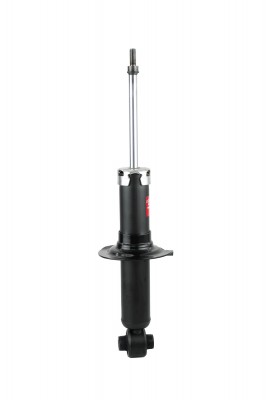 Амортизатор газовый задний Excel-G 340043 340043 KAYABA