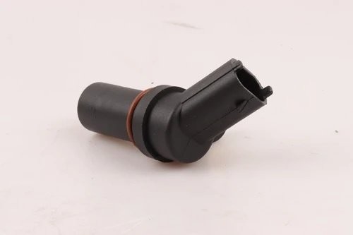 Датчик положения коленвала SITRAK HOWO MOVELEX 200V271207038MX MOVELEX