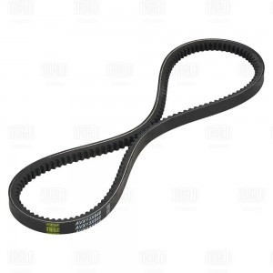 Ремень приводной AVX 13-X-840 TRIALLI