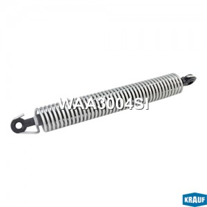 Пружина BMW 5 (F10) крышки багажника KRAUF WAA3004SI KRAUF