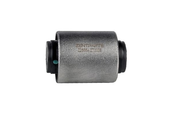 сайлентблок рычага зад.подв.попереч.! Suzuki Grand Vitara 06> Z25854 ZENTPARTS