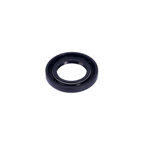 Сальник RENAULT Duster (12-20) КПП вала первичного NSP NSP078200544206 NSP