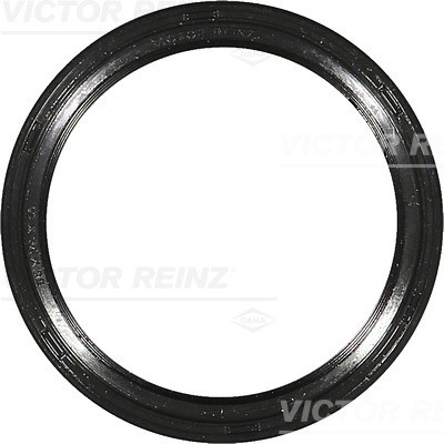 5-СЕРИЯ F10/F11 (2009>) 81-10378-00 VICTOR REINZ