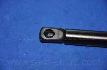 Газовый упор капота SSANGYONG KYRON(D100) PQD-010 PQD010 PMC PARTS MALL