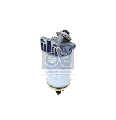 Пружина синхронизатора! d6 L34 ZF(S5-50.S6-65/80/90.4S-120GP,5S-90/9 2.5S-110/1G 4 DIESEL TECHNIC