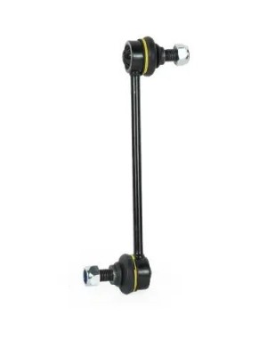 тяга стабилизатора переднего!\ VW Sharan 95> Z29014 ZENTPARTS