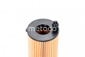 ФИЛЬТР МАСЛЯНЫЙ 1020208 1020-208 METACO