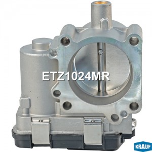Дроссельная заслонка ETZ1024MR ETZ1024MR KRAUF