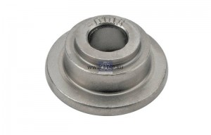 Тарелка клапана (3 проточки) D2866LF23-43/LFG03-05/07/LOH27-29/32-35/LUH23-30/D2 3.13039 DIESEL TECHNIC