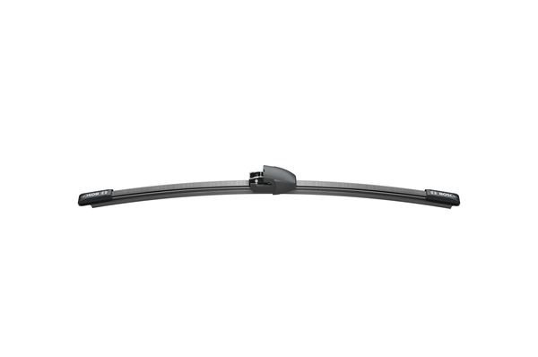 Стеклоочиститель задний Aerotwin 280mm 3 397 008 045 BOSCH