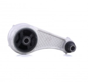 Опора двигателя задняя RENAULT KANGOO 4001725 4001725 SASIC