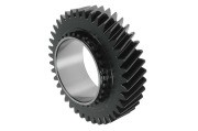 Шестерня 2-ой передачи Z=39t ; VT2009B-2014B,VT/VTO2214B 88530552 EURORICAMBI