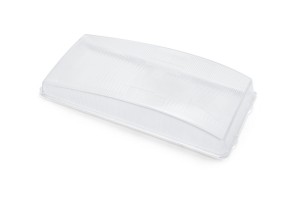 IVECO EUROCARGO I (1991-2000) T10922001 TOPCOVER