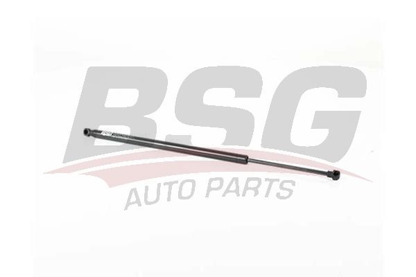 Амортизатор BMW 3 (E46) крышки багажника BSG BSG15980042 BSG