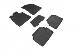 HYUNDAI SONATA VIII (2019>)/KIA K5 (2020>) 94049 SEINTEX