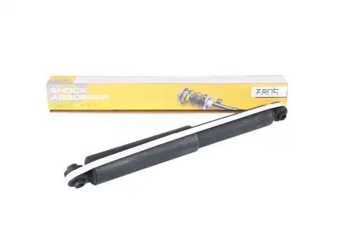 амортизатор задний! 9063260800\ MB Sprinter06>, VW Crafter 06> Z01563 ZENTPARTS