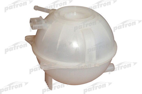 VW/SKODA/SEAT P10-0015 PATRON