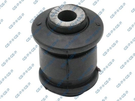 сайлентблок рычага!\ MB W163 98> 510509 GS P