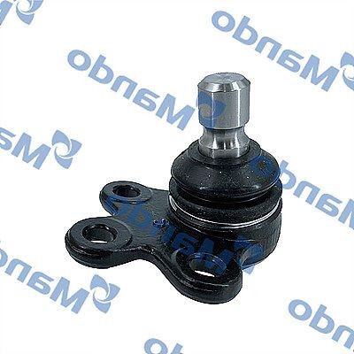Опора шаровая (с крепежом) CHEVROLET AVEO/COBALT 2011- OPEL MOKKA (LEMFORDER 391 DSA020175 MANDO