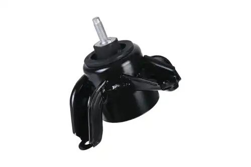 подушка ДВС правая!\ Hyundai Solaris 1.4/1.6 10> Z13539 ZENTPARTS