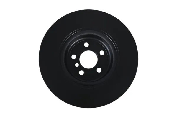 диск тормозной задний! (09D09613)\ BMW G20/ G28/ G80 Z06582 ZENTPARTS