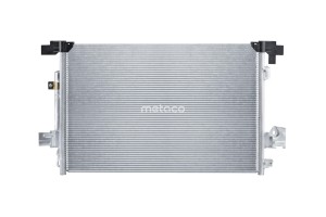 MITSUBISHI LANCER(CY) (2007>) 8012006 METACO