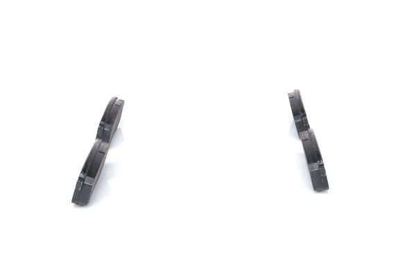 TOYOTA/MITSUBISHI/CHANGAN 0 986 424 313 BOSCH