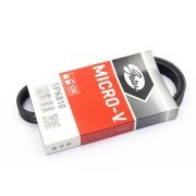 Поликлиновой ремень 5PK810 (8653-10073) 5-PK-810 GATES