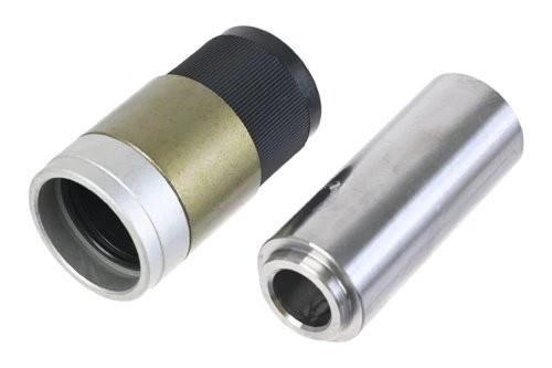 р/к диcк.тормоза! 4(мр)1 направл.32x80, 1 втулка d39дл.,1 винт80,1 колпачек SB6/ Z72217 ZENTPARTS