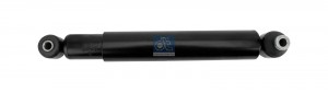 Пружина синхронизатора! d6 L34 ZF(S5-50.S6-65/80/90.4S-120GP,5S-90/9 2.5S-110/1G 4 DIESEL TECHNIC