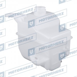 Бачок расширительный KTZ1203 MOTORHERZ