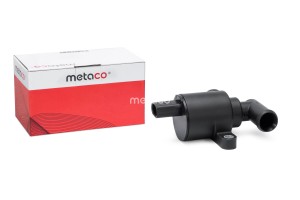 AUDI A7 (4G8) (2011-2018) 6700007 METACO