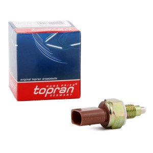 VW 109 761 HANS PRIES