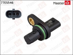 Датчик, положение распредвала  OPEL ASTRA H J 1.8 77ES546 77ES546 MASTER KIT