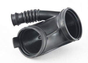 BMW X5 E53 (2000-2007) 13 54 1 440 102 BMW