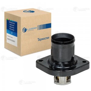 CITROEN/PEUGEOT LT2016 LUZAR