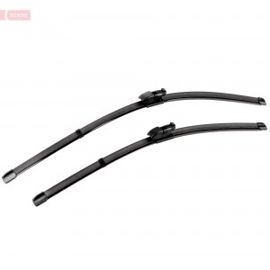 RANGE ROVER IV (2013-2022) БЕСКАРКАСНАЯ 600/500 DF-087 DENSO