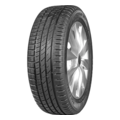 Покрышка IKON TYRES Nordman SX3 175/65 R14 T732319 IKON TYRES