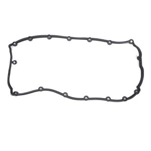прокладка клапанной крышки!\ VW Touareg/Transporter 2.5TDI 03-09 246.520 ELRING
