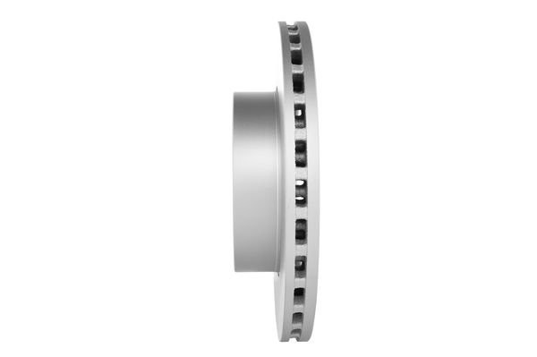 0 986 479 406 диск тормозной передний!\ MB W204/S204 1.8/2.1 07> 0 986 479 406 BOSCH