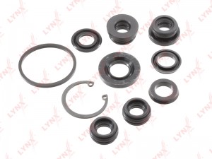 D1260 !рем.к-т гл.торм.цил.\ CIitroen,Fiat,Ford,MB Sprinter,Peugeot diam.23.8 BC9028 LYNXAUTO