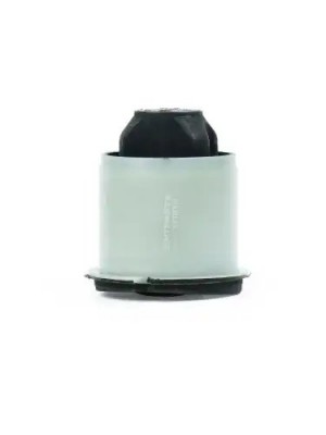 сайлентблок задней балки!\ Renault Megane 2.0i 16V/2.0DCi 02> Z25643 ZENTPARTS