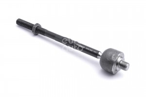 MB W220/203 4020005 METACO