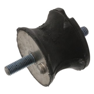 BMW 3-E36 / 5-E34 / 7-E32 36/50x34mm / M8x1.25x69.5mm 20 13 0025 SWAG