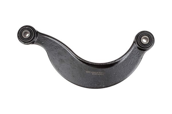 рычаг задней подвески верхний! Mazda 3 BK all 03> Z24519 ZENTPARTS