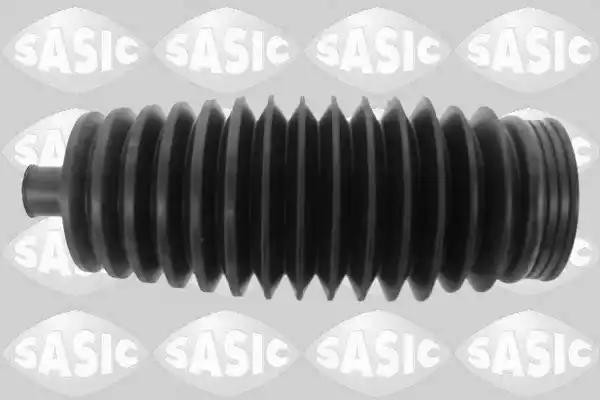 Пыльник рулевой CITROEN C5 III, PEUGEOT 508 2750008 2750008 SASIC