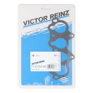 Прокладка впускного коллектора 71-31701-00 71-31701-00 VICTOR REINZ