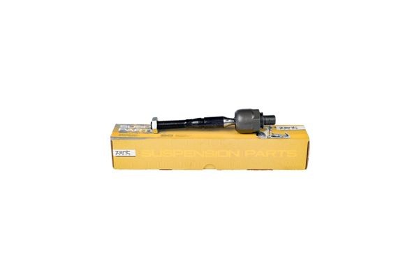 тяга рулевая! с г/у Hyundai Sonata EF 99-04 Z28450 ZENTPARTS