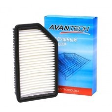 Фильтр воздушный Avantech AF0191 AVANTECH